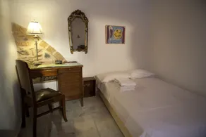 Theophano Art - Image 4