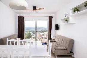 Club Torre Vella - Image 3
