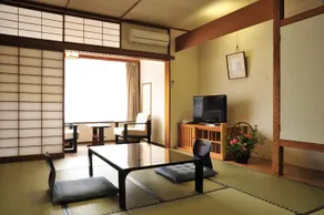 Matsunoi - Image 5