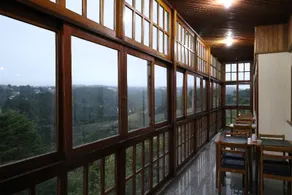 Summit Suites Campos do Jordão - Image 3