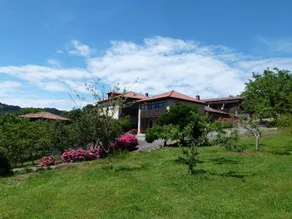 Hotel Finca Los Venancios - Image 2
