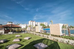 Kolibri Resort Hotel - Image 2