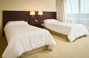 Hotel Bagu Urbano - Image 4
