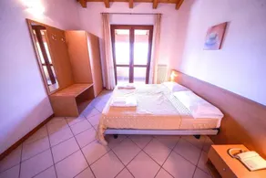 Residence Atlantide - Image 4