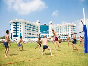 Water Side Resort & Spa Hotel - All Inclusive - Image 5