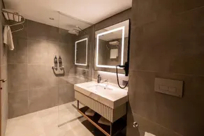 Ramada Encore By Wyndham Konya Karatay - Image 2