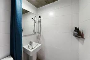 Hotel Baroato - Image 2