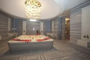 Seher Sun Palace Resort & Spa Hotel - Image 4