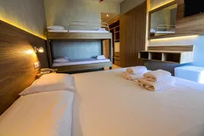 Aqua Mare Resort - Image 3