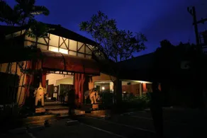 Sahid Montana Malang - Image 2