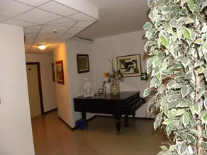 Hotel Santa Cruz - Image 2