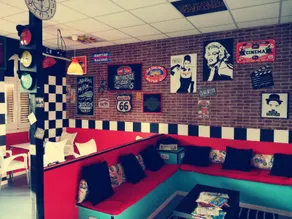 Open Hostel Madrid - Image 4