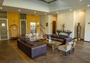 MG Hotels & Suites - Image 5