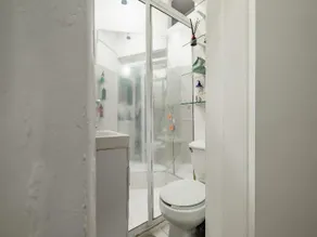 Hostal Itzae Polanquito - Image 4