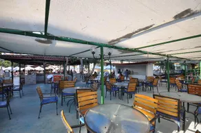 Halic Park Ayvalik - Image 4