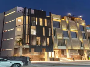 Aura Boutique Hotel - Image 4