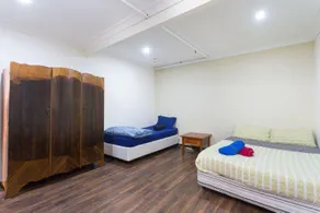 The Village Glebe - Hostel - Image 4