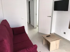 RK Canteras Suites Apartments - Image 4