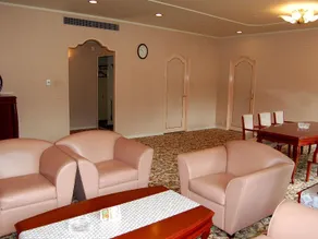 Kajikaso Royal Hotel - Image 2