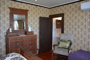 Manoa Valley Inn - Image 3