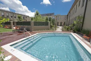 The Southern Hotel - Image 4