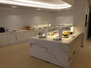Tsamis Zante Hotel & Spa - Image 4