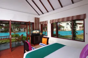 Aveda Kumarakom - Image 5