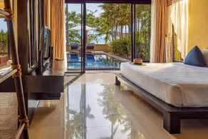 The Passage Samui Villas & Resort - Image 5