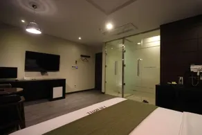 Yangsan Jungbudong I'm - Image 4