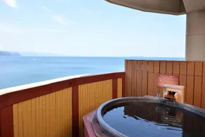 Luxury Wa Hotel Kaze No Kaori - Image 2
