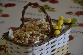 B&B La Fenicia - Image 3
