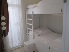 Old Mile Suites - Image 2