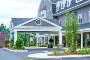 The Bedford Village Inn - Image 5