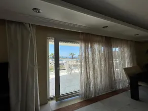 Cebeci Residence 8 - Image 3