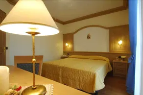 Hotel Lido - rooms & apartments - Image 2