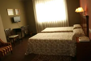 Hotel EO - Image 3