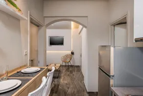 Sun Ray Luxury Aparthotel - Image 2