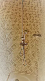 Oasis Beach & Spa - Blue Pearl - Image 2