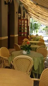 Hotel Milano - Image 2