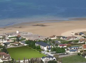 Residence Gold Beach - Image 5
