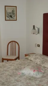 Hotel Milano - Image 4