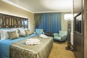 Cadence Design Hotel - Image 4