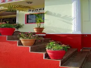 Hotel Sonai Palace - Image 2