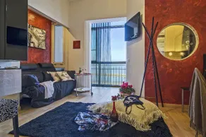 Estate - Image 5