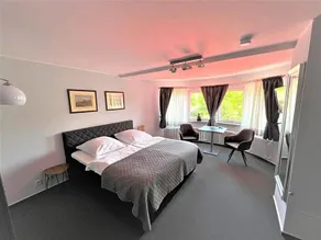 Aggerschlösschen - Image 3