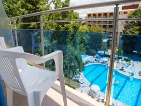 Park Hotel Perla - Image 3