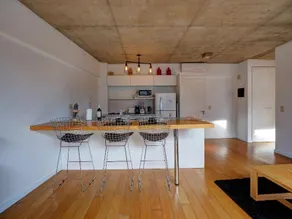 Palermo Soho Lofts - Image 4