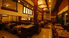 Fabhotel Sadanand Hinjewadi Baner - Image 5