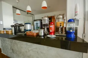 Balneario Cabo Frio Hotel - Image 3