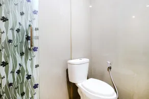 Pondok Eve - Image 2